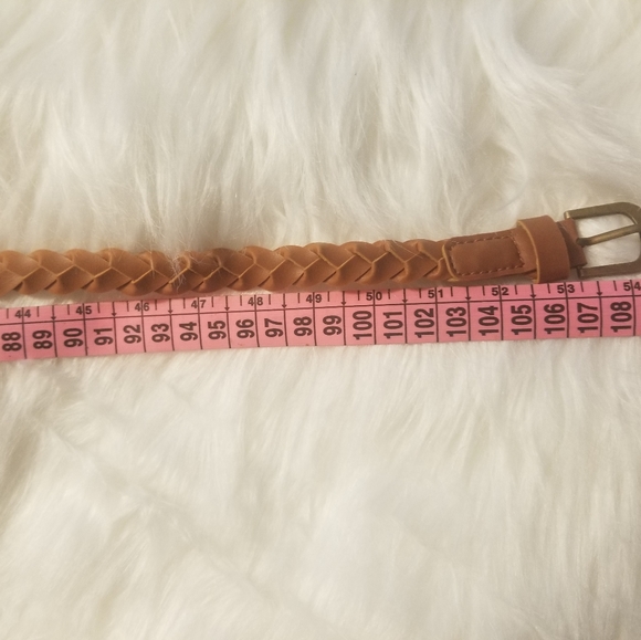 Fashion belts - Picture 13 of 13